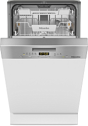 Miele G 5540 SCi SL Active CLST